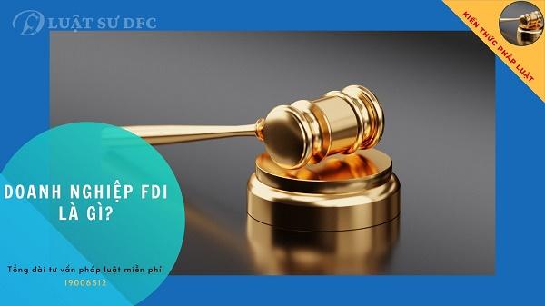 Tư vấn luật doanh nghiệp - Luật DFC - Công Ty Luật TNHH Tư Vấn Thu Nợ DFC